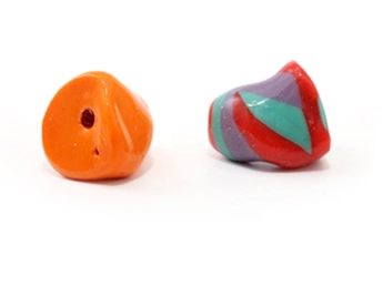 Otoplastik Hörgeräte Ohm Berlin-Adlershof 