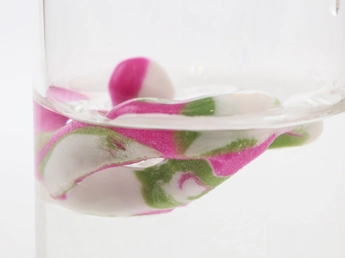 schwimmende Otoplastik Hörgeräte Ohm Berlin Adlershof 