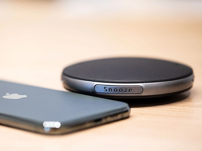 Produktauswahl Vibrationswecker Hörgeräte Ohm Berlin Adlershof 